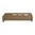 MAGPUL MOE FOREND M-LOK FOR 12GA REMINGTON 870 FLAT DARK EARTH