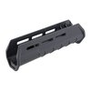 Uppgradera ditt Remington 870 med MOE M-LOK forend! 🔧 Förbättrad funktionalitet och modularitet för sport och hemförsvar.