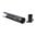 MAGPUL MOE FOREND M-LOK FOR 12GA REMINGTON 870 STEALTH GRAY