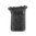 BRAVO COMPANY KEYMOD BCMGUNFIGHTER MOD 3 VERTICAL GRIP POLYMER BLACK