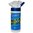 HYGENALL CORPORATION LEADOFF WIPES