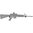 GUN STORAGE SOLUTIONS SLATWALL GUN CRADLES-10 PACK