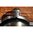 CHALLIS GRIPS 1911 HEX DRIVE GRIP BUSHING, SS, OVERSIZE, 4 PACK