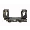 RECON-SL är en låg 30mm scope mount för bolt action gevär, tillverkad av 6061 T6 aluminium med QD Auto Lock system för säker montering.