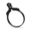 VORTEX OPTICS Switchview throw lever (1.72'' , 44mm)