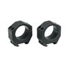 VORTEX OPTICS Precision Match 34mm Ring Set är tillverkad av USA-certifierad 7075 T6 billet aluminium med extrem precision, robust design och livstids garanti.