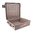 MTM CASE-GARD AMMO CRATE UTILITY BOX POLYMER DARK EARTH