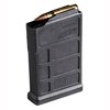 MAGPUL PMAG 5 7.62 AC 308 WINCHESTER 10RD FOR AICS SA BLK 1/PACK