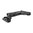 KINETIC DEVELOPMENT GROUP FN SCAR 16 ADAPTABLE STOCK FOLDING  BLK