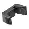 VICKERS GLOCK® förlängda magasinutlösare ger snabb och smidig magasinbyte med lättåtkomlig, serraterad knapp som är 3/64" längre än originalet.