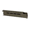 MOE SL Hand Guard för AR-15/M4 erbjuder M-LOK fästen, lättviktsdesign och hållbar polymerkonstruktion för ökad flexibilitet och skydd.