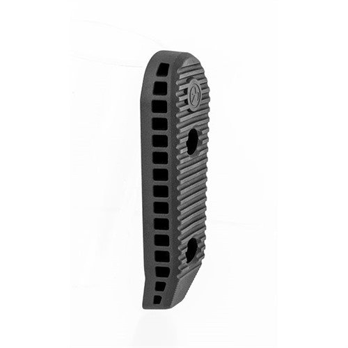 Magpul MOE SL™ Enhanced Butt-Pad ger bättre rekylreducering, förbättrad axelkontakt och 0,50" extra längd på kolven för MOE SL™, MOE AK och Zhukov-S.