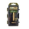 SPORT RIDGE PISTOL CLEANING KIT FOR 45 CAL 14 PC