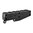 MESA TACTICAL PRODUCTS SURESHELL POLYMER CARRIER REM 870 1100 11-87 12GA 6 RD