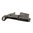 STAG ARMS AR-15 STRIPPED LOWER RECEIVER