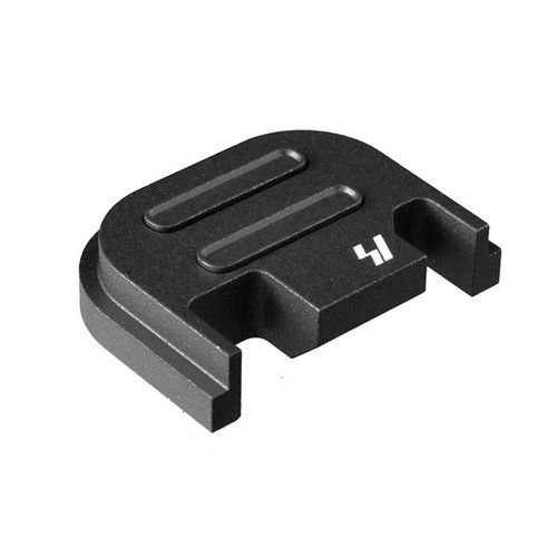 Slide > Slide Covers - Förhandsgranskning