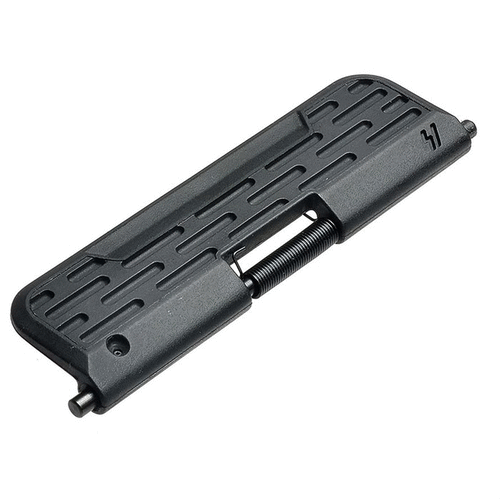 Ejection Port Cover > Ejection Port Covers - Förhandsgranskning