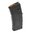 MAGPUL PMAG AR 300 GEN M3 300BLK 30RD FOR AR-15 BLACK 1/PACK