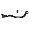 APEX TACTICAL SPECIALTIES INC SIG P320 FORWARD SET TRIGGER BAR