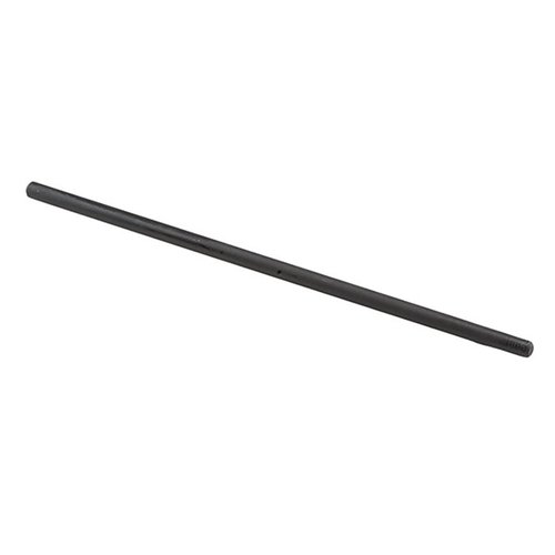 Luth-AR Ejection Port Cover Pin är en fabriksersättning som passar standard AR-15 gevär, vilket säkerställer pålitlig funktion och hållbarhet.