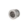 LITTLE CROW GUNWORKS. 30-40 KRAG TRIM CHAMBER