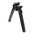 MAGPUL ARMS 17S BIPOD BLACK