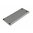 AREA 419 BILLET LOADING BLOCK 0.515" CLEAR ANODIZED