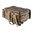 EBERLESTOCK UPRANGER PACK DRY EARTH