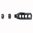 ULTRADYNE USA PEGASUS TANKER COMPENSATOR 6.5 CREEDMOOR 5/8-24