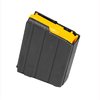 CMMG .350 LEGEND MAGAZINE 10-ROUND FOR AR-15 BLACK STEEL