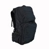 EBERLESTOCK HISPEED II BLACK