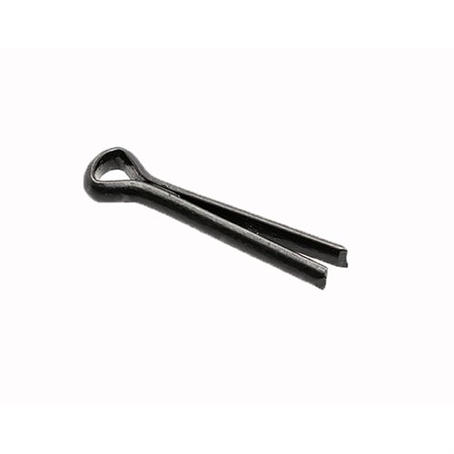 CMMG M16 Firing Pin Retainer säkerställer pålitlig prestanda och enkel installation, vilket gör den till ett måste för alla som bygger eller underhåller sina vapen.