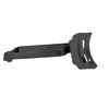 FUSION FIREARMS 2011 ULTRA MATCH GRADE RIDGE TRIGGER BLACK