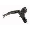 APEX TACTICAL SPECIALTIES INC FN 509 CURVED ACTION ENHANCEMENT TRIGGER KIT