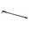AREA 419 6.5 CREEDMOOR 24" M24 BARRELED ACTION, BLACK
