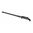 AREA 419 6.5 CREEDMOOR 24" M24 BARRELED ACTION, BLACK