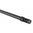 AREA 419 6 CREEDMOOR 24" MARKSMAN BARRELED ACTION, BLACK