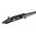 AREA 419 6.5 PRC 24" MARKSMAN BARRELED ACTION, BLACK