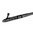 AREA 419 6.5 PRC 24" MARKSMAN BARRELED ACTION, BLACK