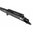AREA 419 300 WINCHESTER MAGNUM 24" M24 BARRELED ACTION, BLACK