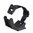 REALLY RIGHT STUFF CINCH-LR POLYMER BINO ADAPTER