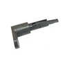 LUTH-AR AR-15 TEARDROP FORWARD ASSIST ASSEMBLY