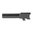 GREY GHOST PRECISION GGP G26 BBL, NON-THREADED, 9MM