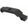 Upptäck Midwest Industries AR-15 Polymer Trigger Guards, designade för att ge mer utrymme för handskar och tillverkade i USA. Finns i svart.