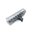 SLATE BLACK INDUSTRIES SLATE STOP M-LOK BLACK