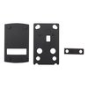 C-MORE SYSTEMS STS DOVETAIL MOUNT GLOCK NARROW SLIDE