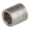 .324 Neck Bushing från Forster är skräddarsydd för Precision Plus Bushing Bump Dies, med cryogeniskt behandlade ytor för långvarig hållbarhet och precision.
