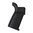 CMMG ZEROED PISTOL GRIP KIT