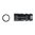 CMMG ZEROED 308 WIN SV 2.0 MUZZLE BRAKE 5/8X24
