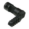 CMMG ZEROED 60  SAFETY SELECTOR